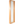 Load image into Gallery viewer, Finnish Sauna Builders Clear Glass Window 16" x 60" Tempered Thermo Glass Finnish Sauna Builders 16x60-3.png