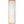 Load image into Gallery viewer, Finnish Sauna Builders Clear Glass Window 16" x 60" Tempered Thermo Glass Finnish Sauna Builders 16x60.png