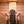 Load image into Gallery viewer, Finnish Sauna Builders 7' x 7' x 7' Pre-Built Indoor Sauna Kit Clear Cedar / Option 1,Clear Cedar / Option 2,Clear Cedar / Option 3,Clear Cedar / Option 4,Clear Cedar / Option 5,Clear Cedar / Option 6,Clear Cedar / Custom Option + $500.00 Finnish Sauna Builders 20210607_133755-scaled.jpgsauna-p-2.jpgIMG_4173-2.jpgIMG_3642-2-1-2.jpgIMG_2012-Copy-scaled-2.jpgIMG_1939-scaled-2.jpgIMG_1715-scaled-2.jpgIMG_1714-scaled-2.jpgIMG_1713-scaled-2_946f3acb-6f55-4349-af6e-70153cd8824b.jpg