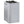 Load image into Gallery viewer, Harvia 20 Duo Wood Burning Sauna Stove Harvia 20Duo_Sauna-2.jpg
