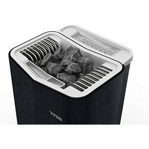SENSE PLUS U7 - 7KW Electric Sauna Heater with Pure Control 140-320 cf. Tylo Sauna 51c-8WEgAtL._AC_73d5fa8f-64a0-405b-aa90-35f1ccd9dd7f.jpg
