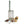 Load image into Gallery viewer, Harvia Flaresmoker Harvia 6410082607990_1.jpg