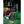 Load image into Gallery viewer, Harvia Flaresmoker Harvia 6410082607990_2.jpg