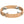 Load image into Gallery viewer, Round Wood Railing For 7/9 Kw Cilindro Finlandia Sauna 6410082613045_1.jpg