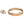 Load image into Gallery viewer, Harvia Cilindro Led Safety Railing For 6 & 8kw Sauna Heaters Harvia 6410082613083_1-2.jpg