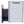 Load image into Gallery viewer, Harvia 20 Duo Wood Burning Sauna Stove Harvia 6417659001137_1.jpg
