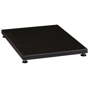 Harvia WL100 Protective Bedding (floor) Harvia 6417659012980_1.jpg