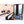 Load image into Gallery viewer, Round Safety Railing For Legend 150/sl Finlandia Sauna 6417659020923_4.jpg