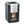 Load image into Gallery viewer, Harvia Pro 20 Wood Burning Sauna Stove Harvia 6417659023719_1.jpg