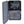 Load image into Gallery viewer, F-2 Control with FX402 and 24H 7 Day Time Clock - Bundle Package Finnish Sauna Builders 7DayTimer-2_aee58e56-e6fa-4bf7-b289-e8bc31d8168d.jpg