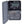 Load image into Gallery viewer, F-2 Control with FX402 Contactor and 24HR 7 Day Digital Timer - Bundle Package Finnish Sauna Builders 7DayTimer_1512x_4aad506b-e7ed-4373-a0e4-38d482b14c29.jpg