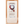 Load image into Gallery viewer, F-2 Control with FX402 Contactor and 24HR 7 Day Digital Timer - Bundle Package Finnish Sauna Builders 9_1_AdditionalImage_jpg.png