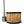 Load image into Gallery viewer, Almost Heaven Kirami Cold &amp; Hot Plunge 4 Person Tub with Wood Heater Almost Heaven Sauna AH_Site_Barrel_Soak_Tub_013_1024x1024_2x_jpg.webp
