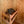 Load image into Gallery viewer, Almost Heaven Rainelle 4 Person Indoor Sauna Respite Series Rustic Cedar,Fir Almost Heaven Sauna Accessories_Logan_Heater_1_1024x1024_2x_1fa846ba-1a25-4770-b1e5-53662baba617.jpg