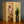Load image into Gallery viewer, Almost Heaven Sutton Indoor Sauna Element Series - Nordic Spruce (2-Person) Almost Heaven Sauna Accessories_Sutton_1_1024x1024_2x_05236c46-b113-4ca6-b705-259f489b347d.jpg