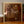 Load image into Gallery viewer, Almost Heaven Worthington Indoor Sauna Element Series - Nordic Spruce (4-Person) Almost Heaven Sauna Accessories_Worthington_3_Models_1_1024x1024_2x_2a8c5de6-8a3c-46e8-bca6-6542cd4b28e3.jpg
