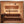 Load image into Gallery viewer, Finnish Sauna Builders 8' x 12' x 7' Pre-Cut Sauna Kit Option 1 / 7 Foot Tall / No Backrest,Option 1 / 7 Foot Tall / Backrest + $514.80,Option 1 / 8 Foot Tall + $567.60 / No Backrest,Option 1 / 8 Foot Tall + $567.60 / Backrest + $514.80,Option 2 / 7 Foot Tall / No Backrest,Option 2 / 7 Foot Tall / Backrest + $514.80,Option 2 / 8 Foot Tall + $567.60 / No Backrest,Option 2 / 8 Foot Tall + $567.60 / Backrest + $514.80,Option 3 / 7 Foot Tall / No Backrest,Option 3 / 7 Foot Tall / Backrest + $514.80,Option 3 / 8