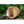 Load image into Gallery viewer, Almost Heaven Princeton 6 Person Classic Barrel Sauna Rustic Cedar,Onyx - Stained Southern Pine Almost Heaven Sauna BarrelSaunaWomanDrinkingWater_1024x1024_2x_8ee437e3-9633-41ab-b91d-fe5735b124e9.jpg
