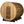 Load image into Gallery viewer, Almost Heaven Lewisburg 6 Person Classic Barrel Sauna Rustic Cedar Almost Heaven Sauna Barrel_Classic_Lewisburg_glass_1024x1024_2x_e99bba76-76e2-4e28-aeea-e341b2e2a90c.jpg