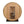Load image into Gallery viewer, Almost Heaven Lewisburg 6 Person Classic Barrel Sauna Rustic Cedar,Onyx - Stained Southern Pine Almost Heaven Sauna Barrel_Detail_Lewisburg_Straight_1_1024x1024_2x_a81330c6-b8dc-4fdb-bd7f-e8bdec99c669.jpg