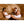 Load image into Gallery viewer, Almost Heaven Salem 2 Person Classic Barrel Sauna Fir,Rustic Cedar,Onyx - Stained Southern Pine Almost Heaven Sauna Barrel_Detail_Lifestyle_1024x1024_2x_ce8d1d1c-2a2d-447c-9c3d-6e9b5c02f9f1.jpg
