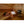 Load image into Gallery viewer, Almost Heaven Princeton 6 Person Classic Barrel Sauna Rustic Cedar,Onyx - Stained Southern Pine Almost Heaven Sauna Barrel_Detail_Lifestyle_C_1_1024x1024_2x_1657c2a0-1079-4359-923c-efd43ecc1e77.jpg