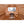 Load image into Gallery viewer, Almost Heaven Vienna 4+1 Canopy Barrel Sauna (2-Person) Fir,Rustic Cedar,Onyx - Stained Southern Pine Almost Heaven Sauna Barrel_Detail_Pinnacle_Vista_1_1024x1024_2x_4e86ed47-8257-4b09-8b2f-6a110d726af9.jpg
