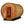 Load image into Gallery viewer, Almost Heaven Saunas Shenandoah 6 Person Barrel Sauna with Changing Room Rustic Cedar,Onyx - Stained Southern Pine Almost Heaven Sauna Barrel_Detail_Shenendoah_Angled_1024x1024_2x_ba2c01be-6df3-4487-8bbe-3bebd53d867b.jpg