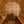 Load image into Gallery viewer, Almost Heaven Lewisburg 6 Person Classic Barrel Sauna Rustic Cedar,Onyx - Stained Southern Pine Almost Heaven Sauna Barrel_Interior_3_1024x1024_2x_90a259e8-ec98-4cc3-a080-3c46ffc8214a.jpg