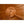 Load image into Gallery viewer, Almost Heaven Saunas Shenandoah 6 Person Barrel Sauna with Changing Room Rustic Cedar,Onyx - Stained Southern Pine Almost Heaven Sauna Barrel_Shenendoah_looking_out_1024x1024_2x_8c608e20-2fe3-455b-9945-0fbe08ba0c88.jpg