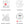 Load image into Gallery viewer, Thermory 2 Person Barrel Sauna No 55 DIY Kit Thermally Modified Spruce Thermory Benefits_2e01577d-763f-4816-827d-6b7d17828d2e.jpg