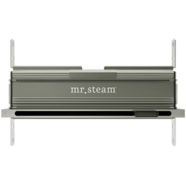 Linear SteamHead Brush Nickel Mr Steam BrushNickel.png
