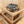 Load image into Gallery viewer, Dundalk Tranquility Barrel Sauna 6'6" x 9'10" Dundalk LeisureCraft CTC2345W-8.heic