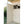 Load image into Gallery viewer, Almost Heaven Contemporary Timberline 6 Person Cabin Sauna Almost Heaven Sauna Cabin_Detail_Shot_Timberline_3_1024x1024_2x_740910af-fcaf-4987-8a55-553150b2d635.jpg