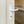 Load image into Gallery viewer, Almost Heaven Contemporary Timberline 6 Person Cabin Sauna Almost Heaven Sauna Cabin_Detail_Shot_Timberline_4_1024x1024_2x_b34aeadb-f2ca-49f8-a10d-2275ba720448.jpg
