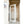 Load image into Gallery viewer, Almost Heaven Contemporary Timberline 6 Person Cabin Sauna Almost Heaven Sauna Cabin_Detail_Shot_Timberline_8_1024x1024_2x_54a646b7-ab86-44ba-969e-7ee71f38d94f.jpg