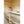 Load image into Gallery viewer, Almost Heaven Contemporary Timberline 6 Person Cabin Sauna Almost Heaven Sauna Cabin_Interior_Shot_Timberline_1024x1024_2x_38077129-91fd-4cd2-aac9-b53f4cd243a2.jpg