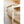 Load image into Gallery viewer, Almost Heaven Contemporary Timberline 6 Person Cabin Sauna Almost Heaven Sauna Cabin_Interior_Shot_Timberline_3_1024x1024_2x_45b053b7-4179-4964-9514-f963d21726a4.jpg