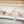Load image into Gallery viewer, Almost Heaven Contemporary Timberline 6 Person Cabin Sauna Almost Heaven Sauna Cabin_Interior_Shot_Timberline_accessories_1024x1024_2x_f0edbbdc-6d79-4beb-bf45-fc6ee3adb919.jpg