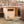 Load image into Gallery viewer, Almost Heaven Contemporary Timberline 6 Person Cabin Sauna Almost Heaven Sauna Cabin_Timberline_1024x1024_2x_a5a462a8-e36f-4d76-b039-117fb5cb15f7.jpg