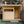 Load image into Gallery viewer, Almost Heaven Contemporary Timberline 6 Person Cabin Sauna Almost Heaven Sauna Cabin_Timberline_3_1024x1024_2x_cb8df12a-3271-41bd-a997-3bbbfc9376ad.jpg