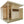 Load image into Gallery viewer, Almost Heaven Contemporary Timberline 6 Person Cabin Sauna Almost Heaven Sauna Cabin_Timberline_white_BG_1024x1024_2x_198460a1-096b-4042-8291-5d5985397049.jpg