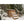 Load image into Gallery viewer, Dundalk Build Your Own - Cedar Tub Dundalk LeisureCraft CedarTub1.jpg
