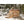 Load image into Gallery viewer, Dundalk Build Your Own - Cedar Tub Dundalk LeisureCraft CedarTub2.jpg
