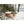 Load image into Gallery viewer, Dundalk Build Your Own - Cedar Tub Dundalk LeisureCraft CedarTub3.jpg
