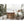Load image into Gallery viewer, Dundalk Build Your Own - Cedar Tub Dundalk LeisureCraft CedarTub5.jpg
