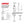 Load image into Gallery viewer, Harvia Linear 22 Es Wood Burning Sauna Stove With Water Tank Harvia ChimneykitandExtensions-1150x989h-2_74af4117-1757-4cab-b419-4410c485e931.jpg