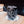Load image into Gallery viewer, Harvia Cilindro Embedding Flange For 11kw Sauna Heaters Harvia Cilindro_Black_Steel_XE_Block__detail_reference-12_f4081c1c-bb26-4d72-9ed6-069e9308f178.jpg