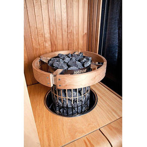 Harvia Cilindro Safety Railing For  6 & 8kw Sauna Heaters Harvia Cilindro_HPC2_HPC3-1-3_46ab79d7-8144-4371-9c57-71a94d8dd520.jpg