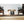 Load image into Gallery viewer, Harvia Cilindro Led Safety Railing For 11kw Sauna Heaters Harvia Cilindro_H_lasiseina_Scala-9_3391b961-6cc2-44fb-a8d1-b1f4fed0693c.jpg